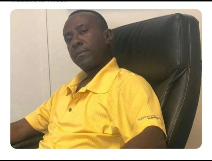 Un Inspecteur de police assassiné à Delmas