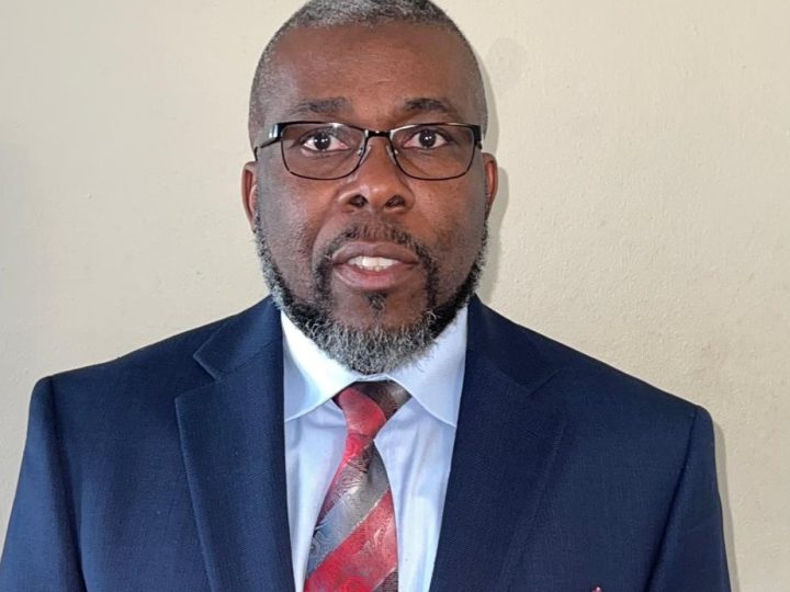 Drame à Canaan : Dr Ernst Pierre Vincent appelle à la responsabilité des autorités haïtiennes
