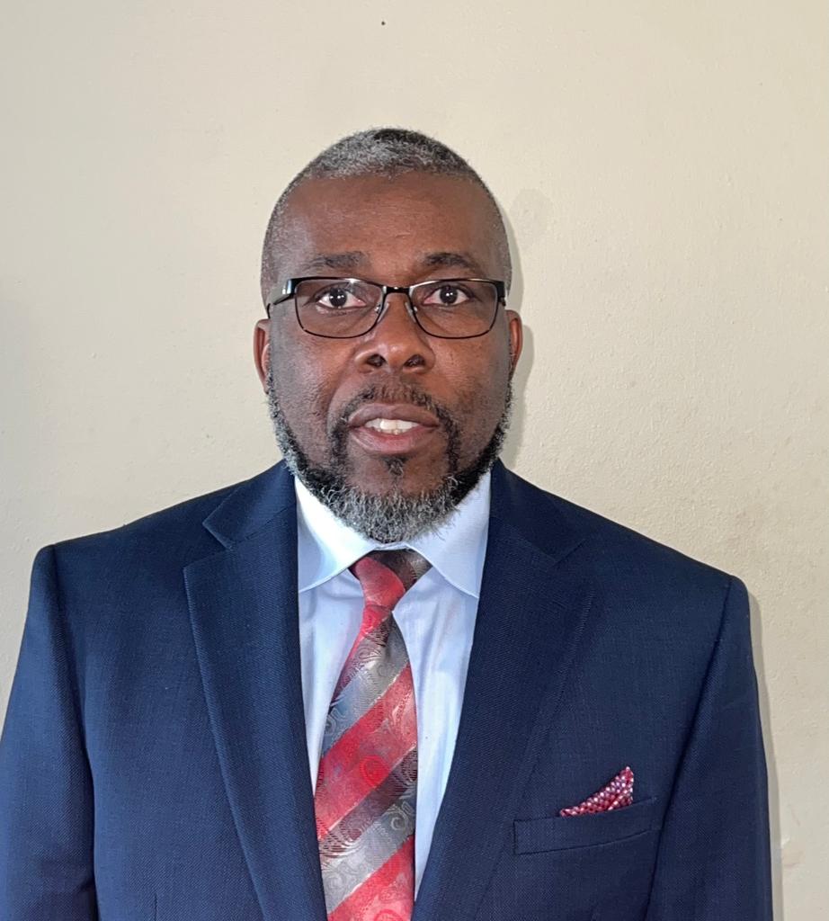 Drame à Canaan : Dr Ernst Pierre Vincent appelle à la responsabilité des autorités haïtiennes