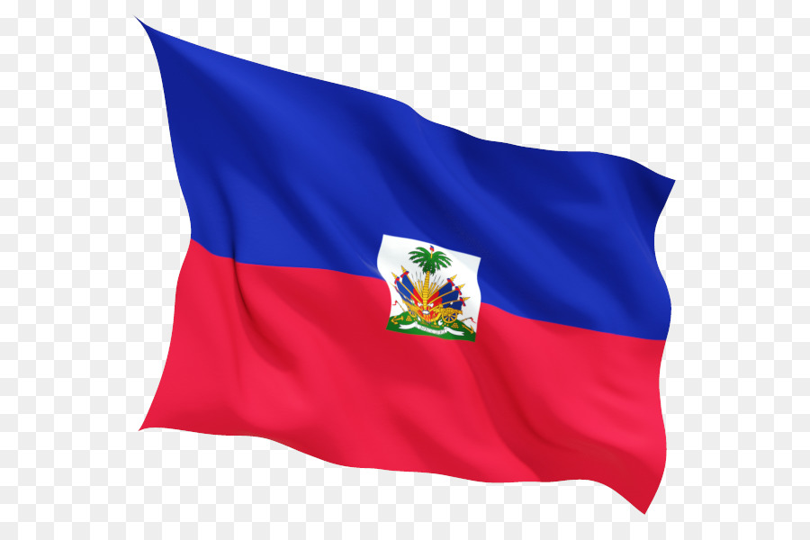 Haïti: La rencontre entre pouvoir et opposition se solde par un échec : le pays toujours en quête d’une solution