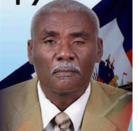 Haïti : L’Institution Secondaire Anthony Dumont de Léogâne, un vrai centre de rééducation sociale