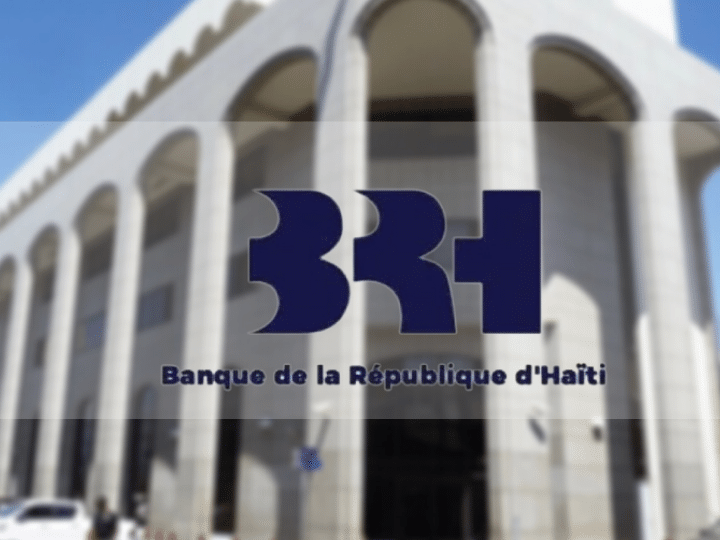 La BRH devient la cible des ravisseurs à Port-au-Prince, la situation sécuritaire se détériore