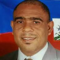 Affaire Jovenel Moïse : “Le juge recommande le maintien en justice de l’ex-maire de Jacmel