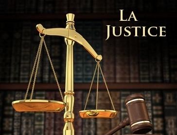 Le Conseil Supérieur du Pouvoir Judiciaire  met fin aux enquêtes du juge Al Duniel Dimanche
