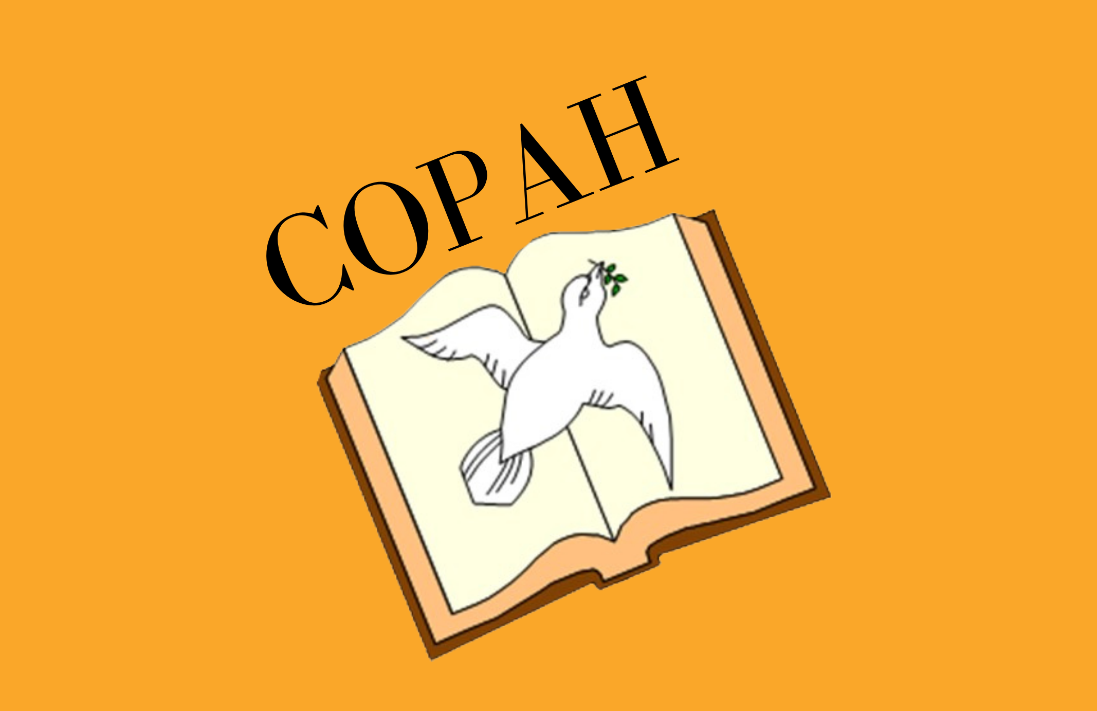 Lettre ouverte de la COPAH : Appel à la démission du Haut Conseil de Transition