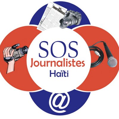 Scandale aux Cayes : SOS Journalistes dénonce les agissements de Ronald Richemond