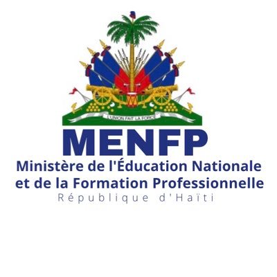 Le Ministère de l’Education Nationale mène une enquête à Jacmel