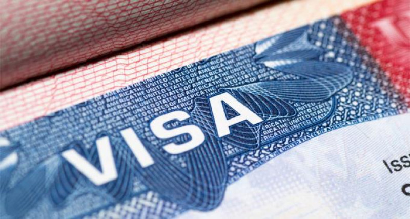 USA : USCIS Augmente les Frais de Procédures d’Immigration : Ce que Vous Devez Savoir