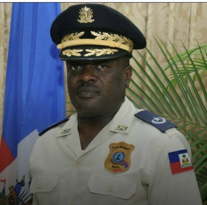 Renforcement de la Sécurité Publique à Port-au-Prince: La Police Nationale d’Haïti appelle à la mobilisation