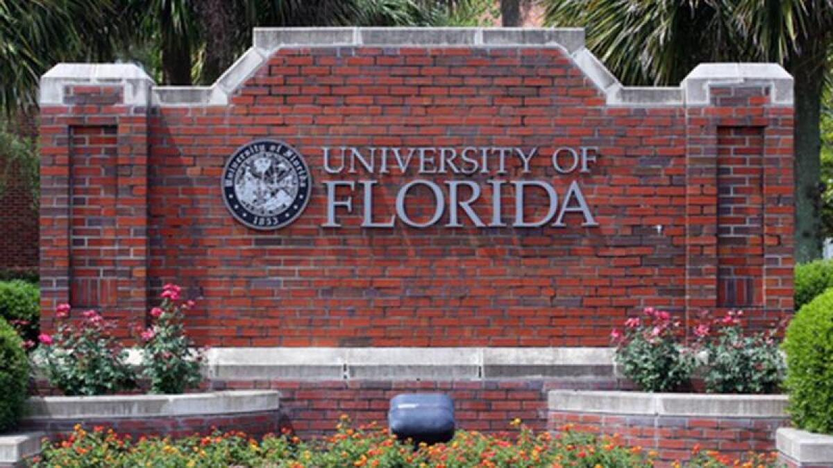 Suppression d’emplois liés aux programmes de diversité à l’Université de Floride
