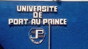 Haïti : L’Université de Port-au-Prince ferme ses portes indéfiniment