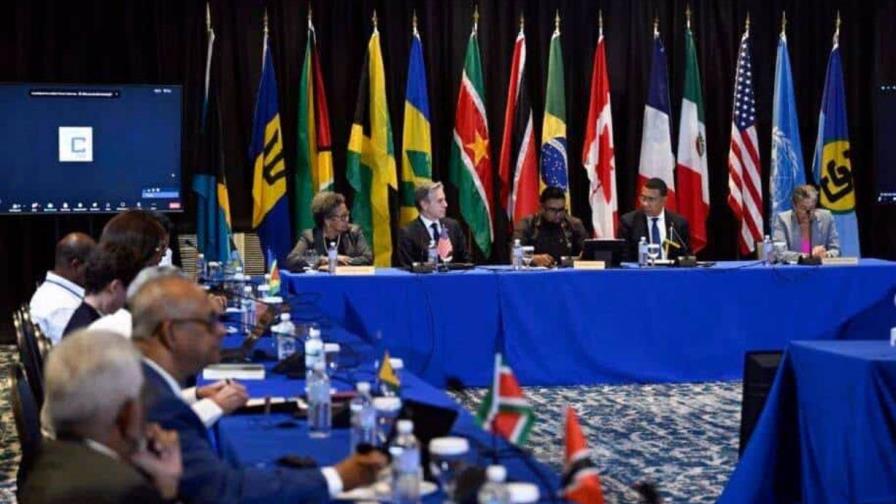 Conseil Permanent de l’OEA : Décisions cruciales pour la transition en Haïti