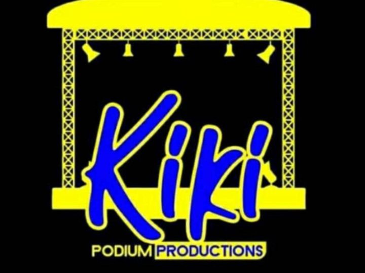Kiki Podium Productions : 7 Ans de service exceptionnel dans l’événementiel