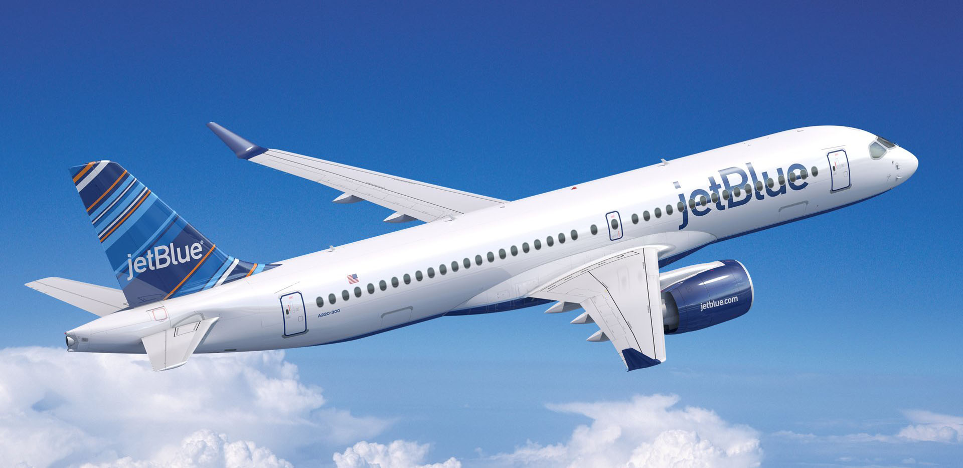 Reprise des vols vers Haïti :   JetBlue  entre dans la danse,  Spirit Airlines suit
