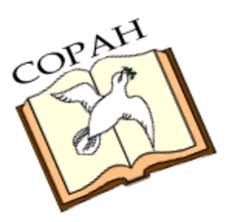 Haïti / élections: La COPAH appelle au rejet du choix de la fédération protestante